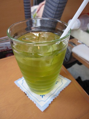 IMG_green-tea.jpg