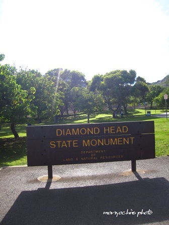 diamondhead03.jpg